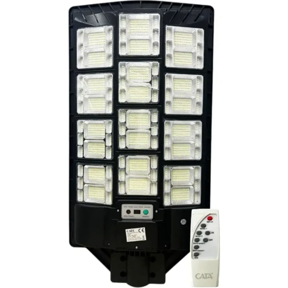 CATA CT-4645 1200w SOKAK ARMATÜRÜ (KUMANDALI)