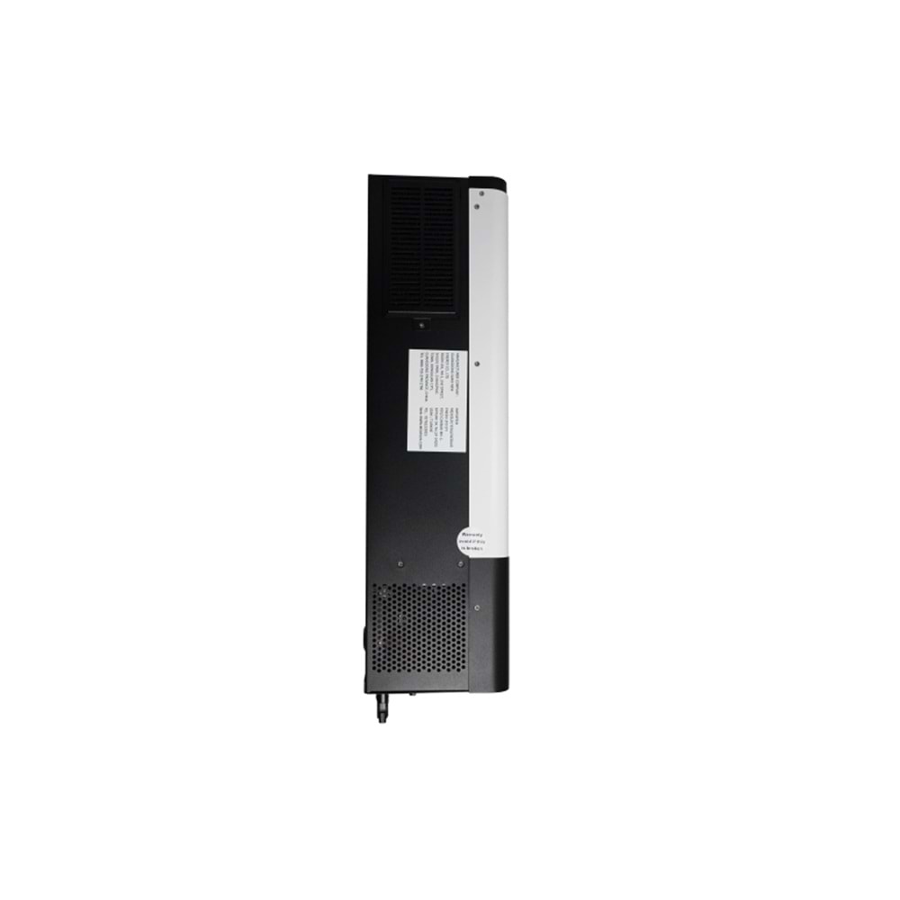 Sunon IV 8kW 48V (450VDC)