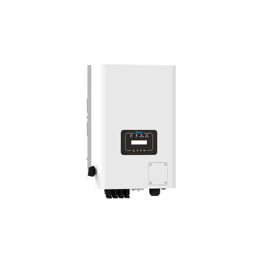 DEYE 25KW String Inverter