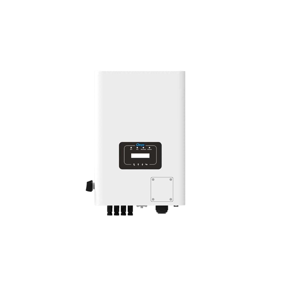 DEYE 25KW String Inverter