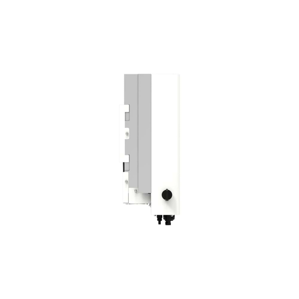 DEYE 25KW String Inverter