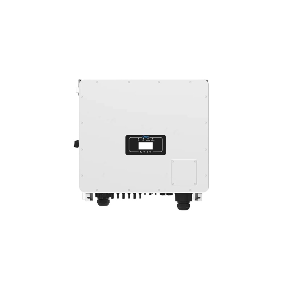 DEYE 60KW String Inverter
