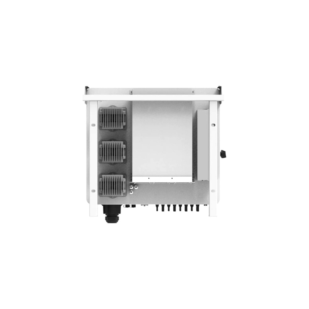 DEYE 60KW String Inverter