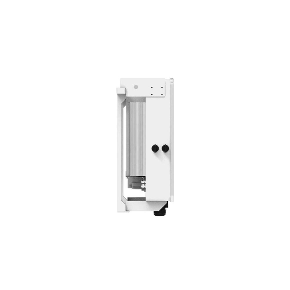 DEYE 80KW String Inverter
