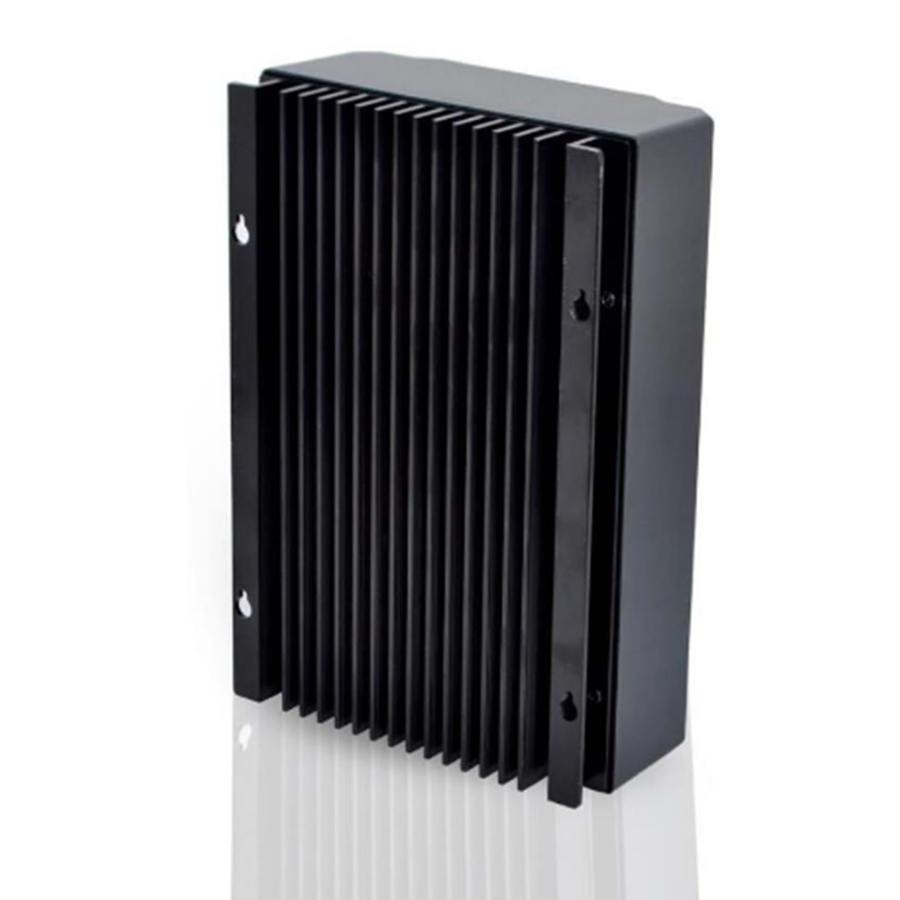 Or-Tec 40A MPPT Şarj Kontrol Cihazı