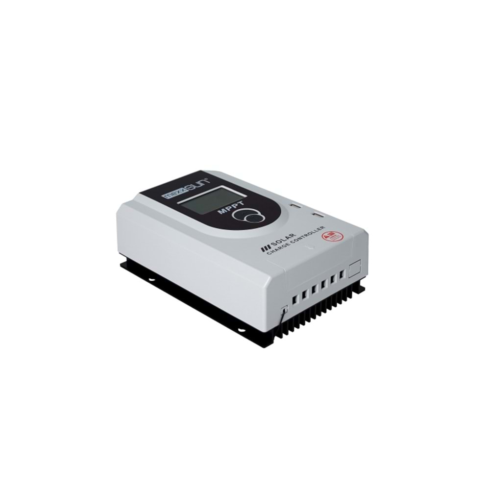MPJ30 12/24V