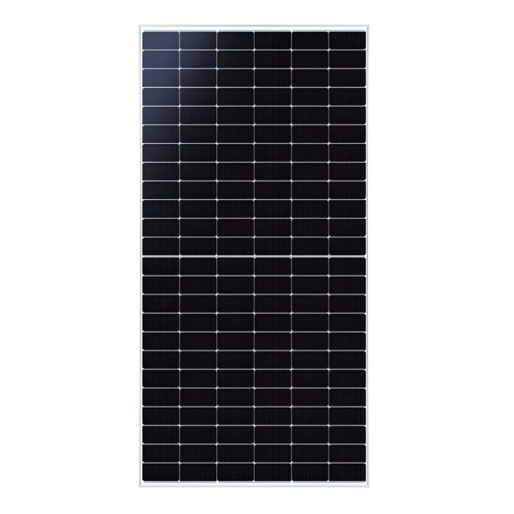 Smart Phono Solar PS620L8GFH-22/WNH 620W N-Type G12R - 66 HC BF Güneş Paneli