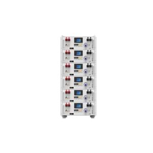 MEXXSUN Lityum Akü 25,6V 100Ah (RK2560)