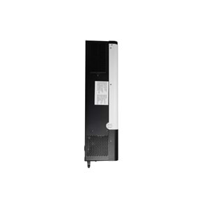 Sunon IV 8kW 48V (450VDC)