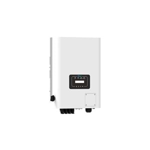 DEYE 25KW String Inverter