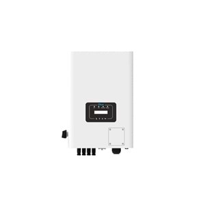 DEYE 25KW String Inverter
