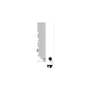 DEYE 25KW String Inverter
