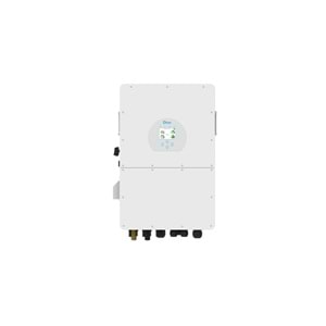 DEYE 30kW Hibrit Trifaze (HV)