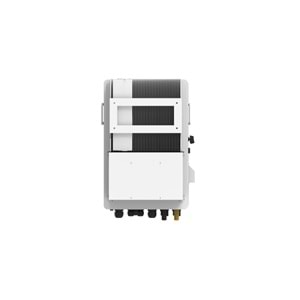 DEYE 30kW Hibrit Trifaze (HV)