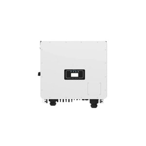 DEYE 60KW String Inverter