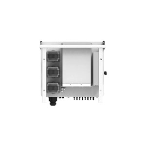 DEYE 60KW String Inverter