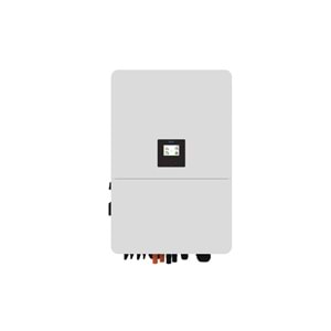DEYE 80kW Hibrit Trifaze (HV)