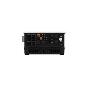 DEYE 80kW Hibrit Trifaze (HV)