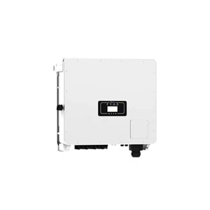 DEYE 80KW String Inverter