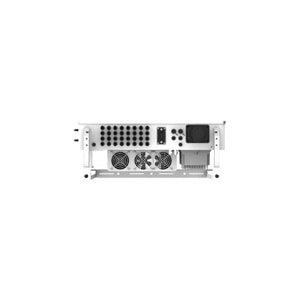 DEYE 80KW String Inverter