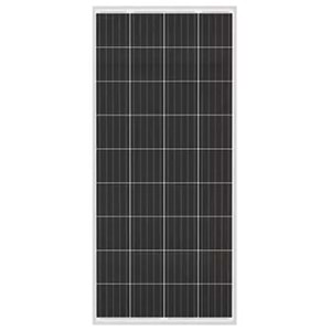 Lexron 220W Monokristal Solar Panel