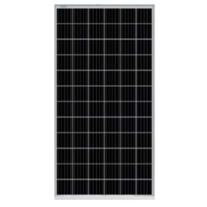 Lexron 360W Monokristal Solar Panel