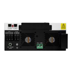 Sako Sunon 6.2kW 48V Akıllı İnverter