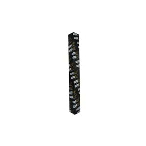 DC Pompa 1.5Hp / 1100W / 72V (4DC6-84-72-1100)