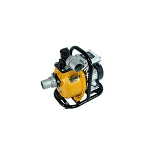 DC Yüzey Pompa 1.5Hp 1100W (SFP20-17-1100W/96V)