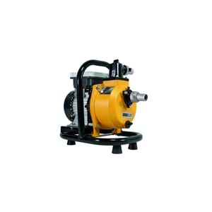 DC Yüzey Pompa 1Hp 750W (SFP6-20-750W/72V)