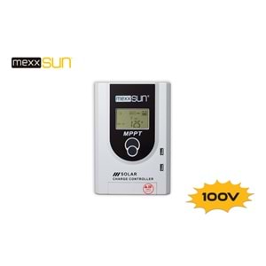 MPJ30 12/24V
