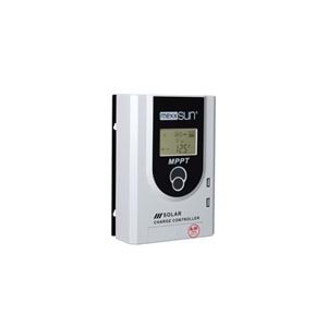 MPJ30 12/24V