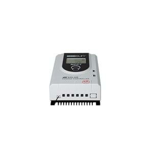MPJ30 12/24V