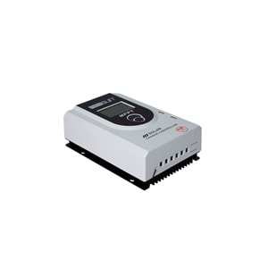 MPJ30 12/24V