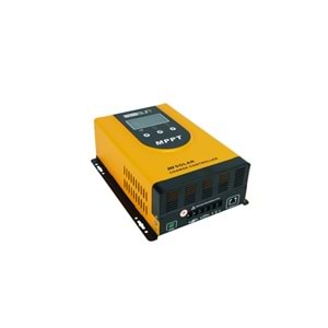 (MPK8) 60A MPPT 12/24/48V
