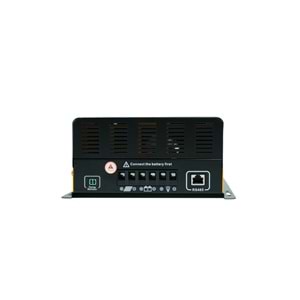 (MPK8) 60A MPPT 12/24/48V