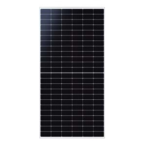 Smart Phono Solar PS620L8GFH-22/WNH 620W N-Type G12R - 66 HC BF Güneş Paneli