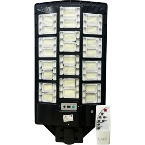 CATA CT-4645 1200w SOKAK ARMATÜRÜ (KUMANDALI)