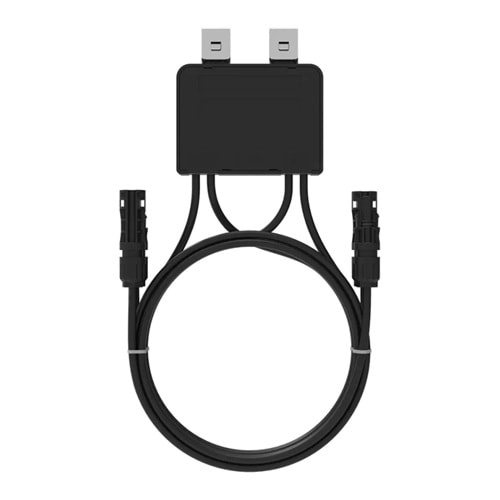 DEYE Module Optimizer (SUN-XL02-B)