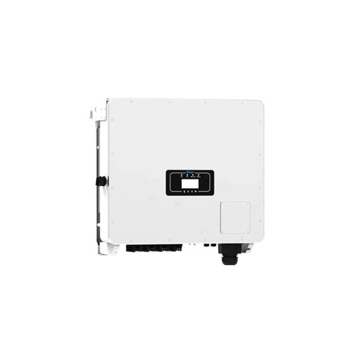 DEYE 60KW String Inverter