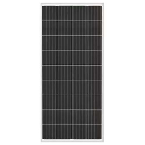 Lexron 220W Monokristal Solar Panel