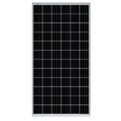Lexron 360W Monokristal Solar Panel