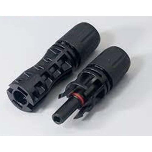 Okyay Enerji MC4 Konnektör 50A-1500V