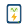Off-Grid İnverterler