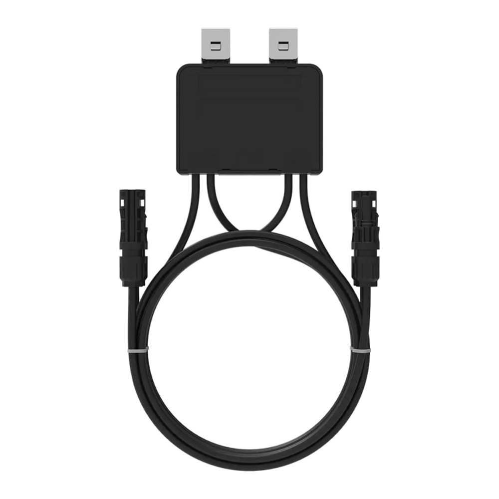 DEYE Module Optimizer (SUN-XL02-B)