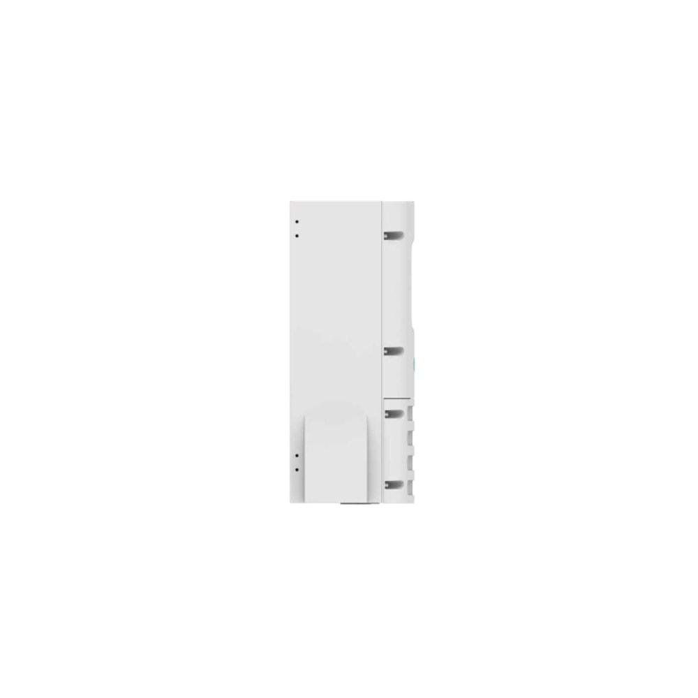 DEYE 6KW Tam Sinüs Akıllı Off-Grid 48V (IP65)