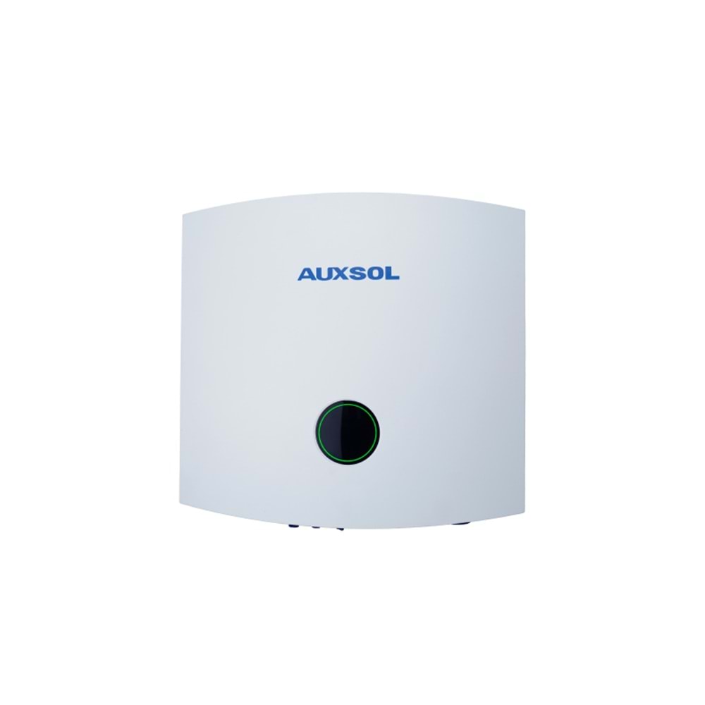 AUXSOL 8KW Monofaz