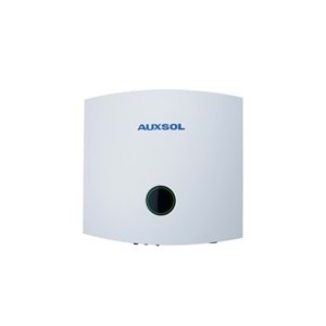 AUXSOL 8KW Monofaz
