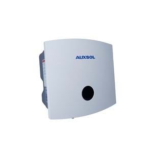 AUXSOL 8KW Monofaz