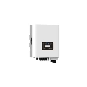 DEYE 10KW Monofaze
